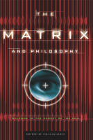 The_Matrix_and_Philosophy_iDeusEx_.pdf